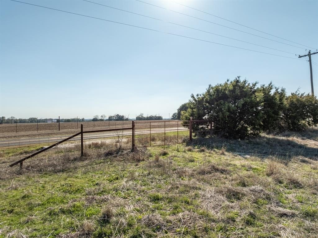 26.52 acres in Coryell County - photo 7