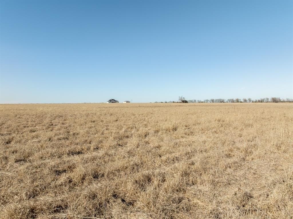 26.52 acres in Coryell County - photo 5