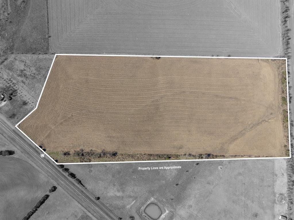 26.52 acres in Coryell County - photo 9