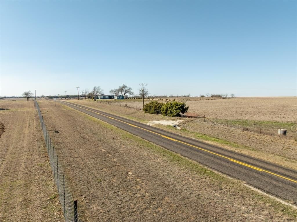 26.52 acres in Coryell County - photo 3