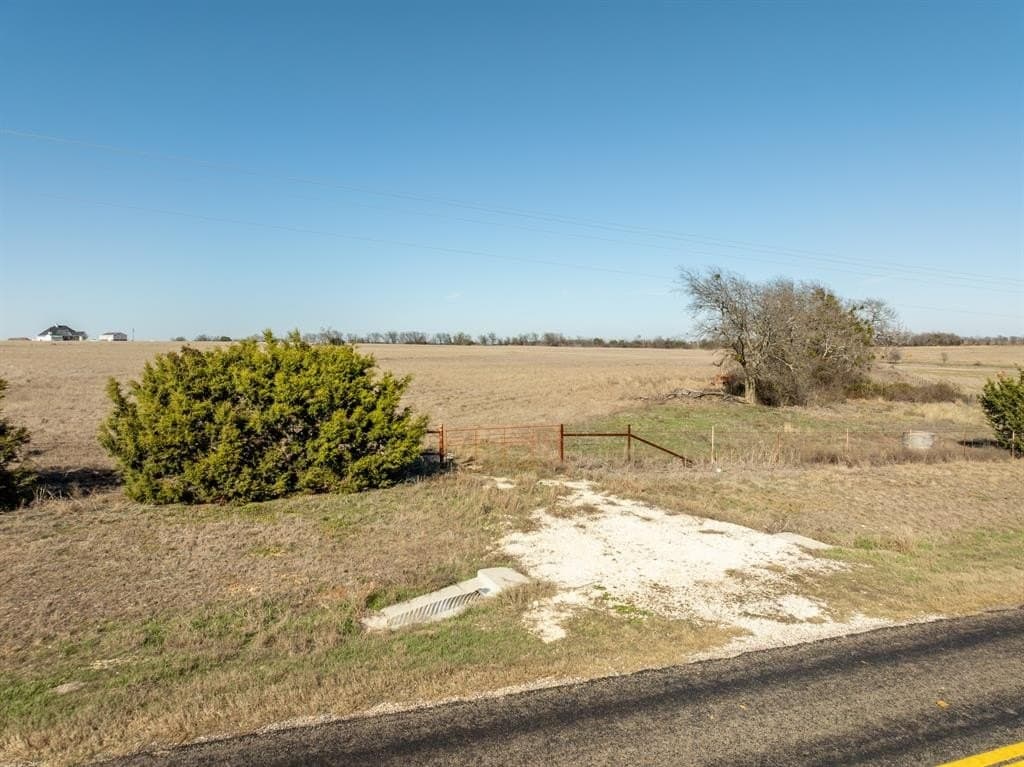 26.52 acres in Coryell County - photo 2