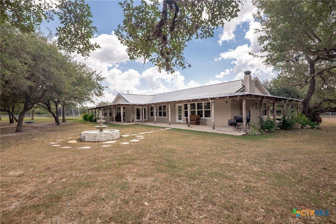 24.23 acres in Goliad County - photo 7