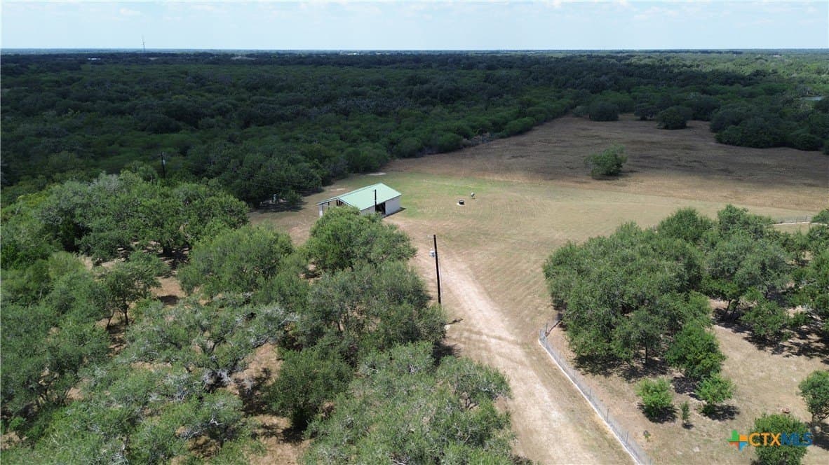24.23 acres in Goliad County - photo 47