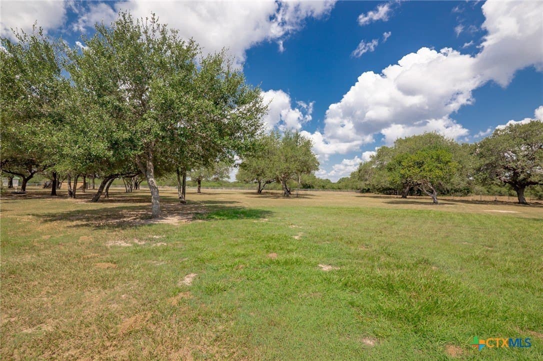 24.23 acres in Goliad County - photo 13