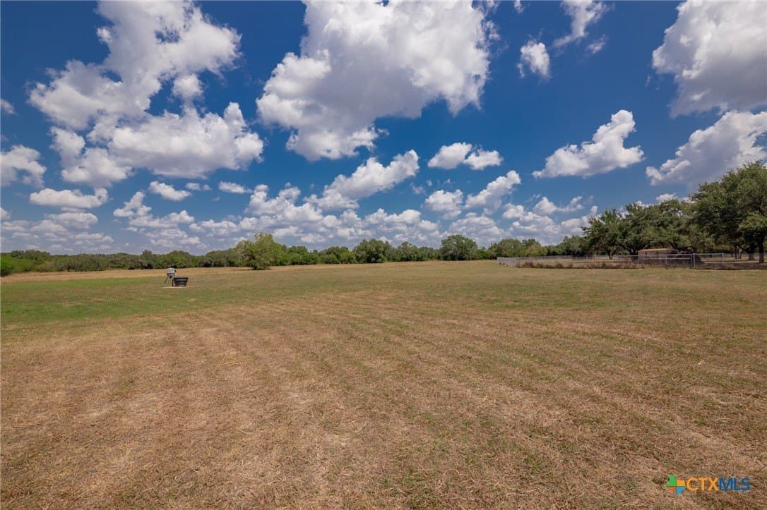 24.23 acres in Goliad County - photo 42