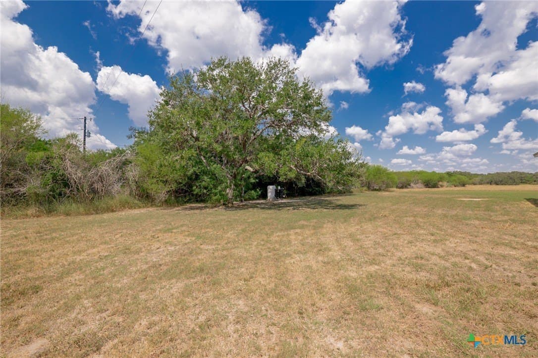 24.23 acres in Goliad County - photo 44