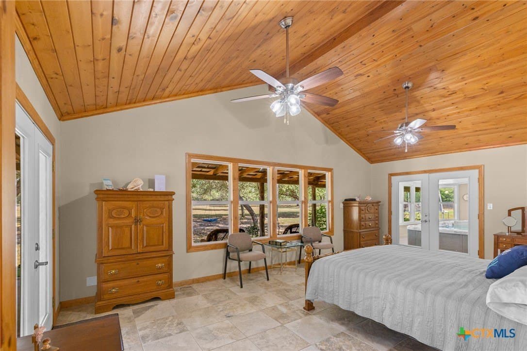 24.23 acres in Goliad County - photo 33
