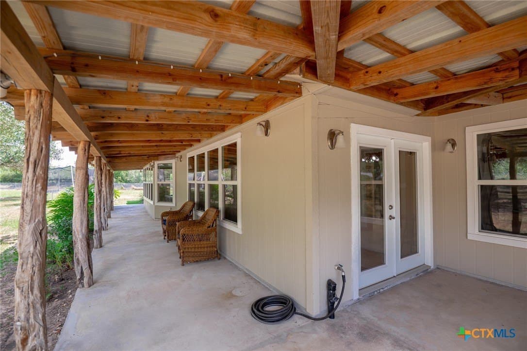 24.23 acres in Goliad County - photo 14