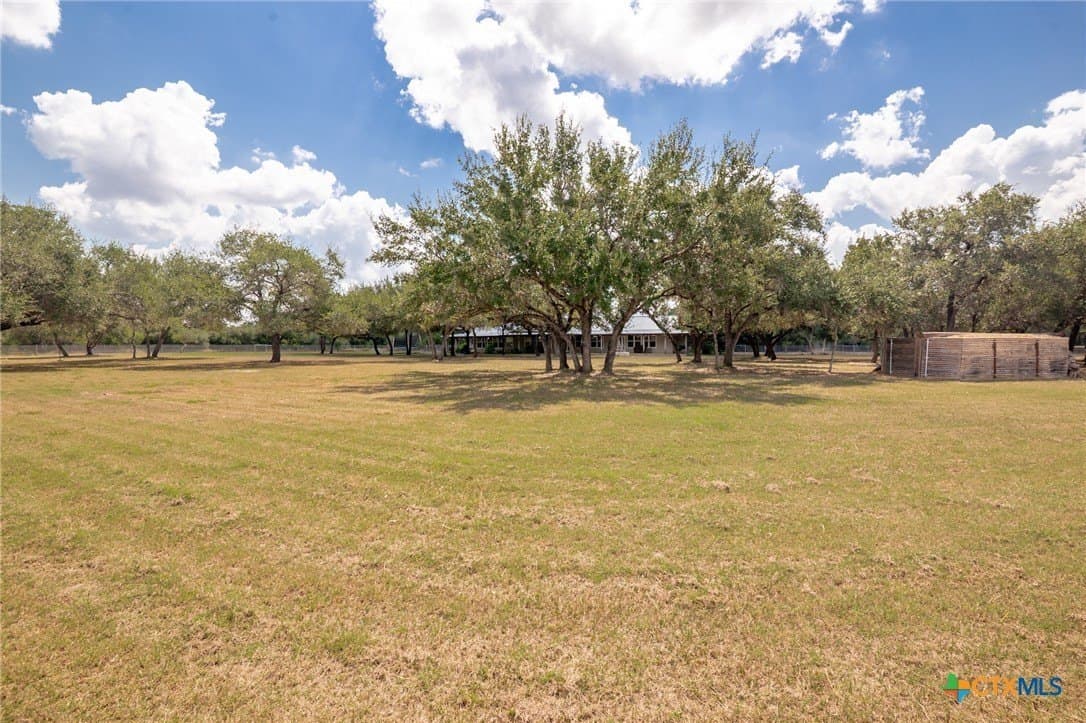 24.23 acres in Goliad County - photo 11
