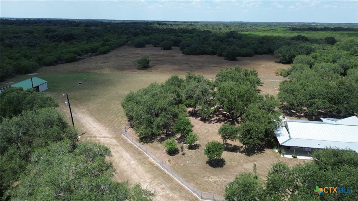 24.23 acres in Goliad County - photo 46