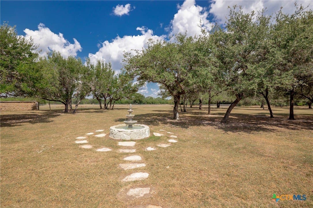 24.23 acres in Goliad County - photo 15