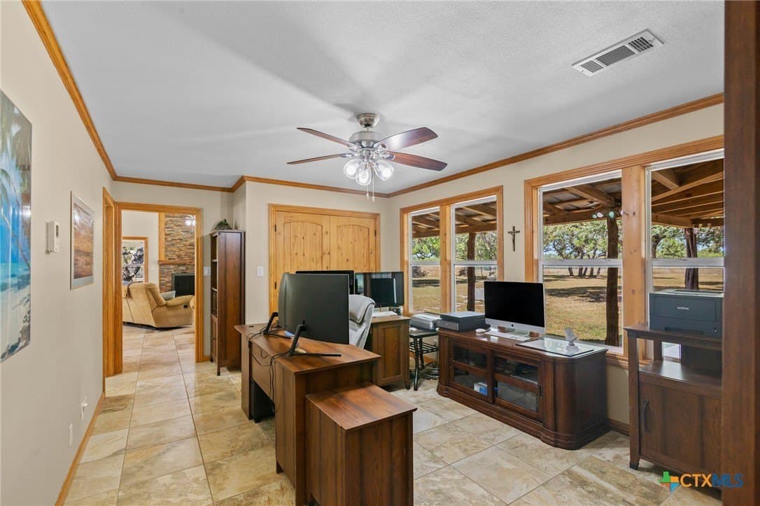 24.23 acres in Goliad County - photo 31