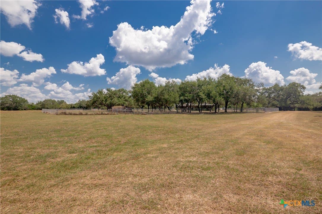 24.23 acres in Goliad County - photo 41