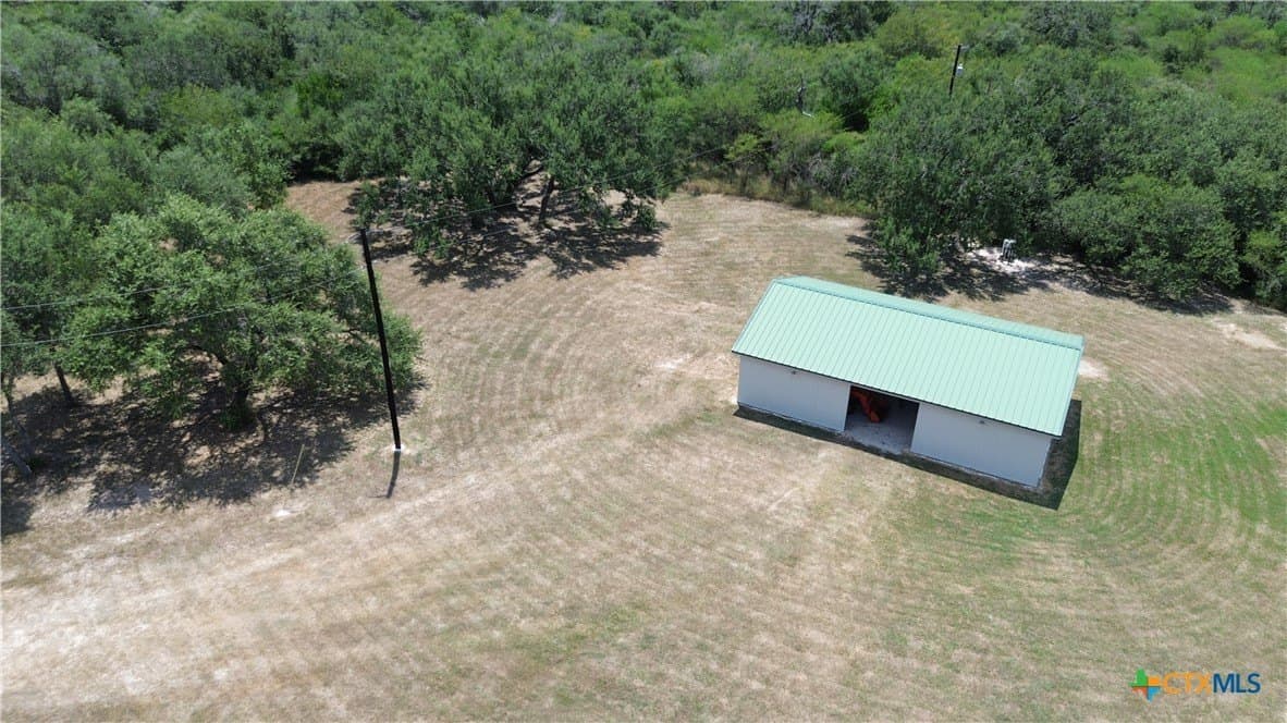 24.23 acres in Goliad County - photo 48