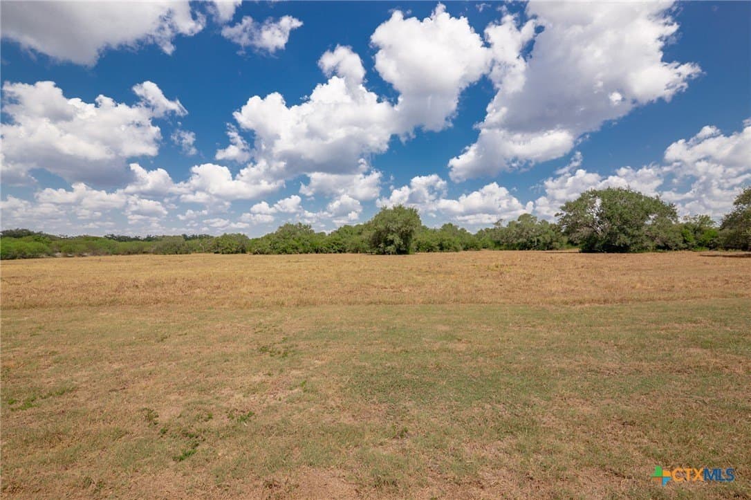 24.23 acres in Goliad County - photo 12