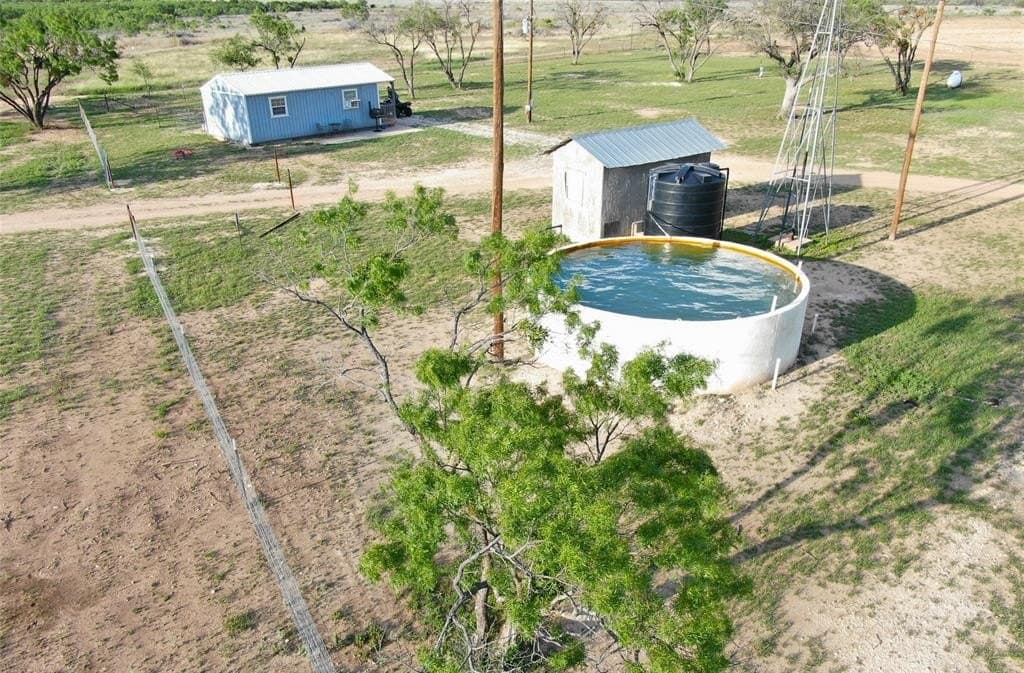 120 acres in McCulloch County - photo 31