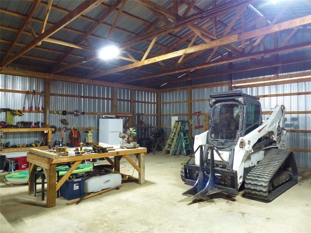 120 acres in McCulloch County - photo 21