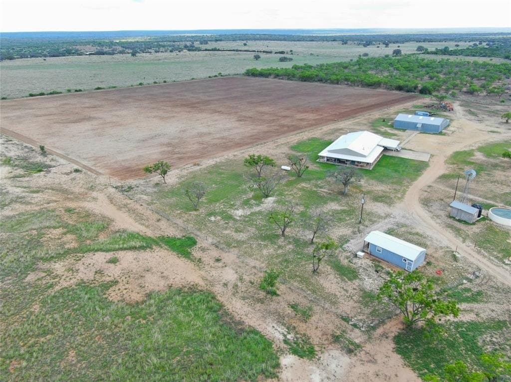 120 acres in McCulloch County - photo 28