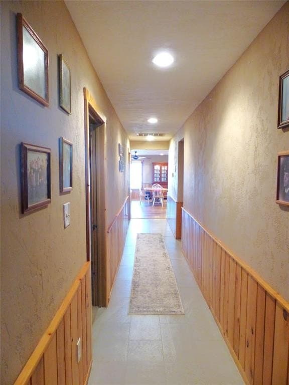 120 acres in McCulloch County - photo 4