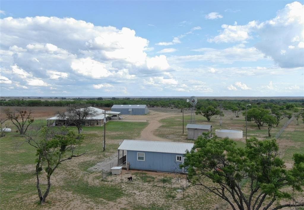 120 acres in McCulloch County - photo 24