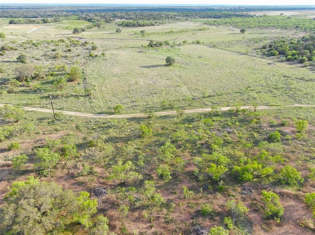 120 acres in McCulloch County - photo 32