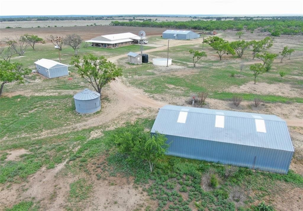 120 acres in McCulloch County - photo 27