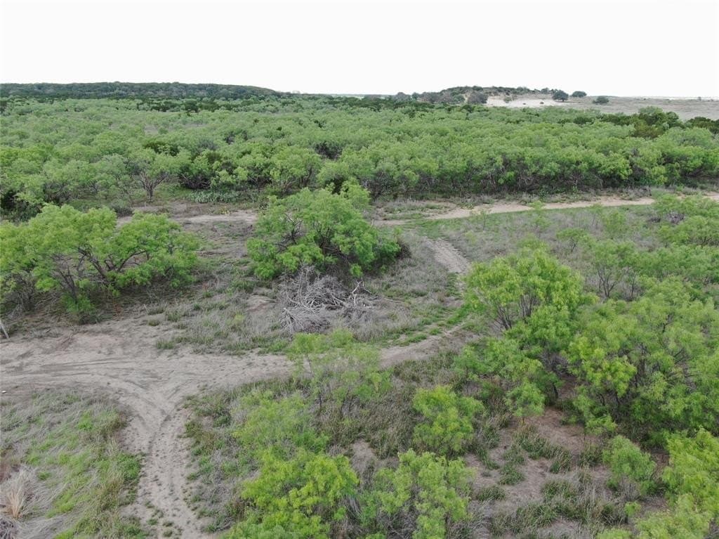 120 acres in McCulloch County - photo 29