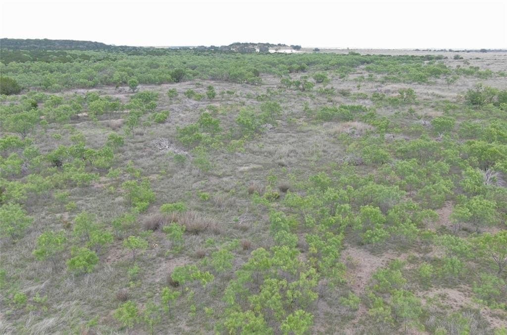 120 acres in McCulloch County - photo 25