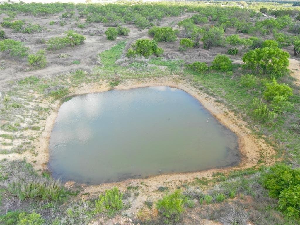 120 acres in McCulloch County - photo 30