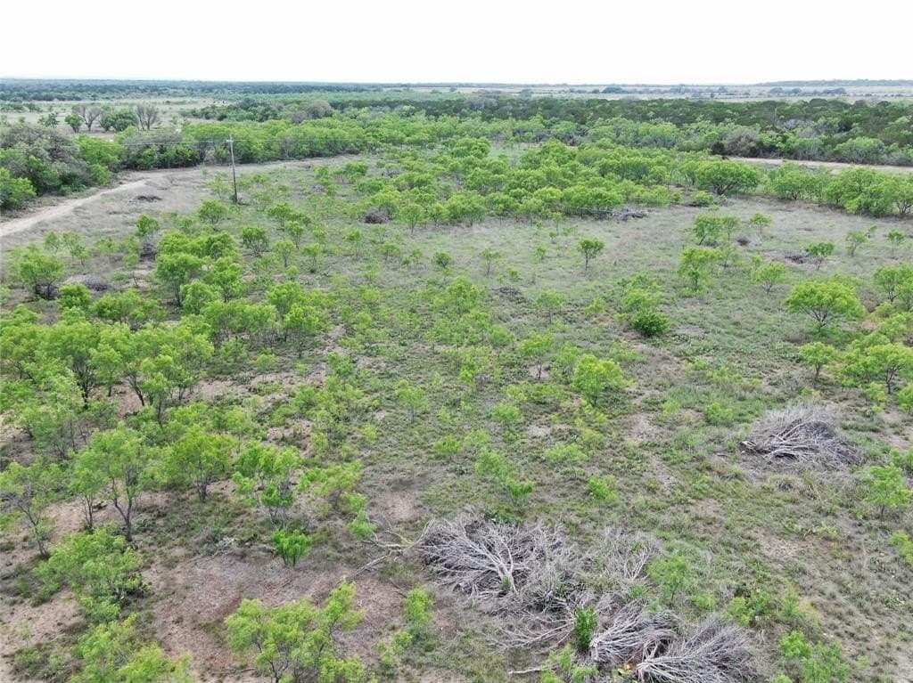 120 acres in McCulloch County - photo 26
