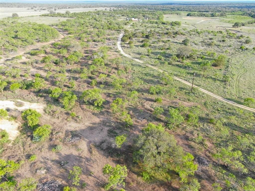 120 acres in McCulloch County - photo 33