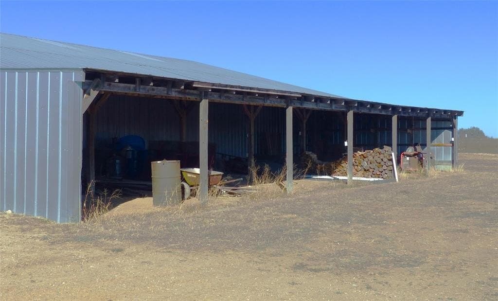 120 acres in McCulloch County - photo 22