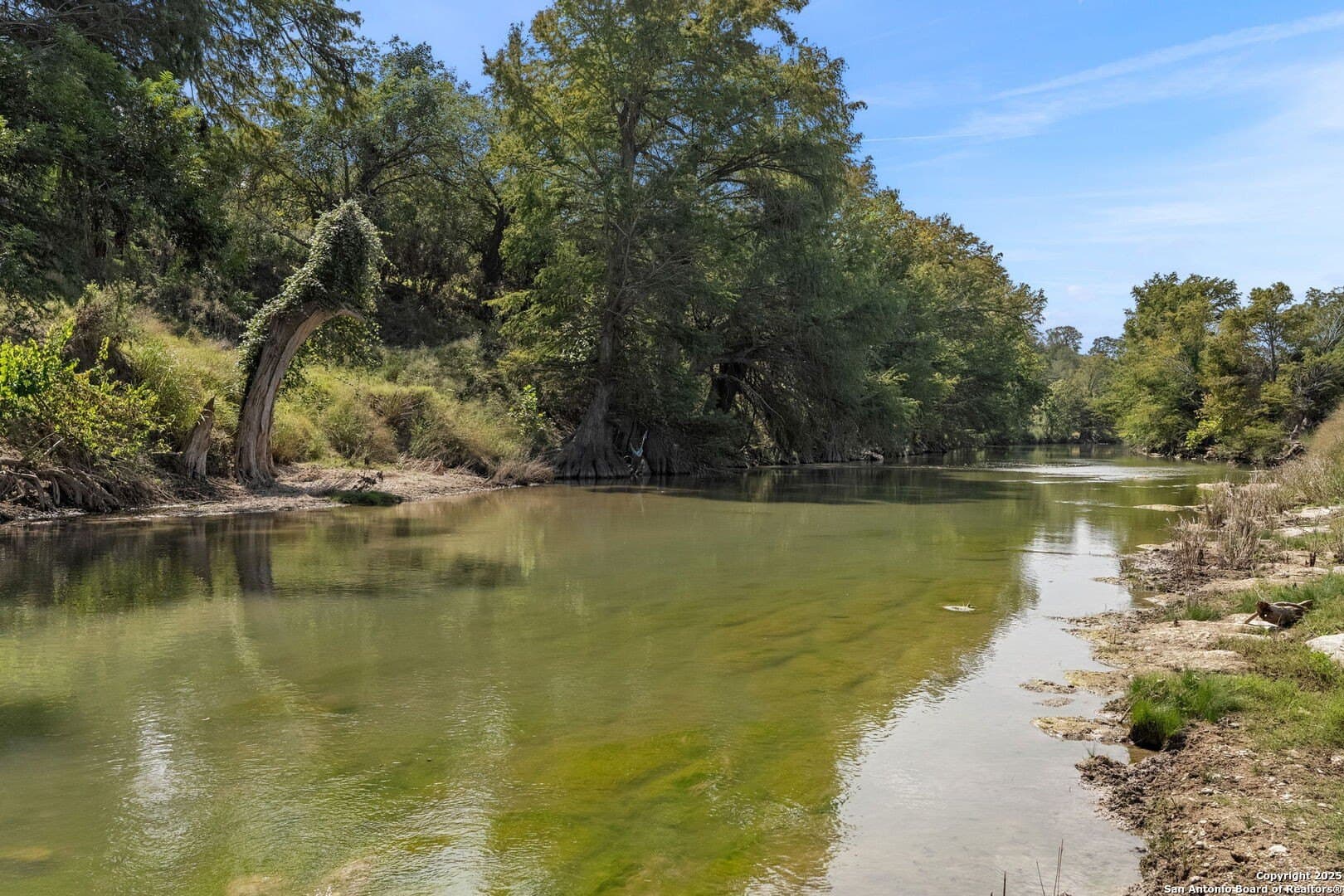 25.29 acres in Kendall County - photo 15