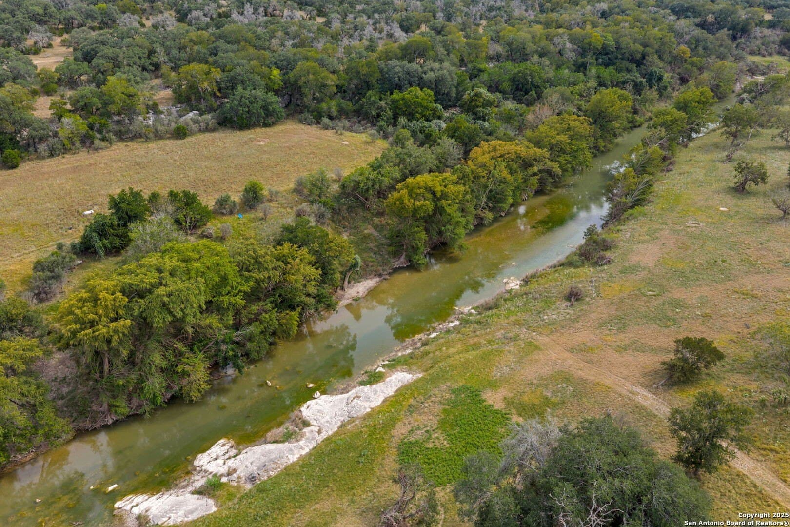25.29 acres in Kendall County - photo 14