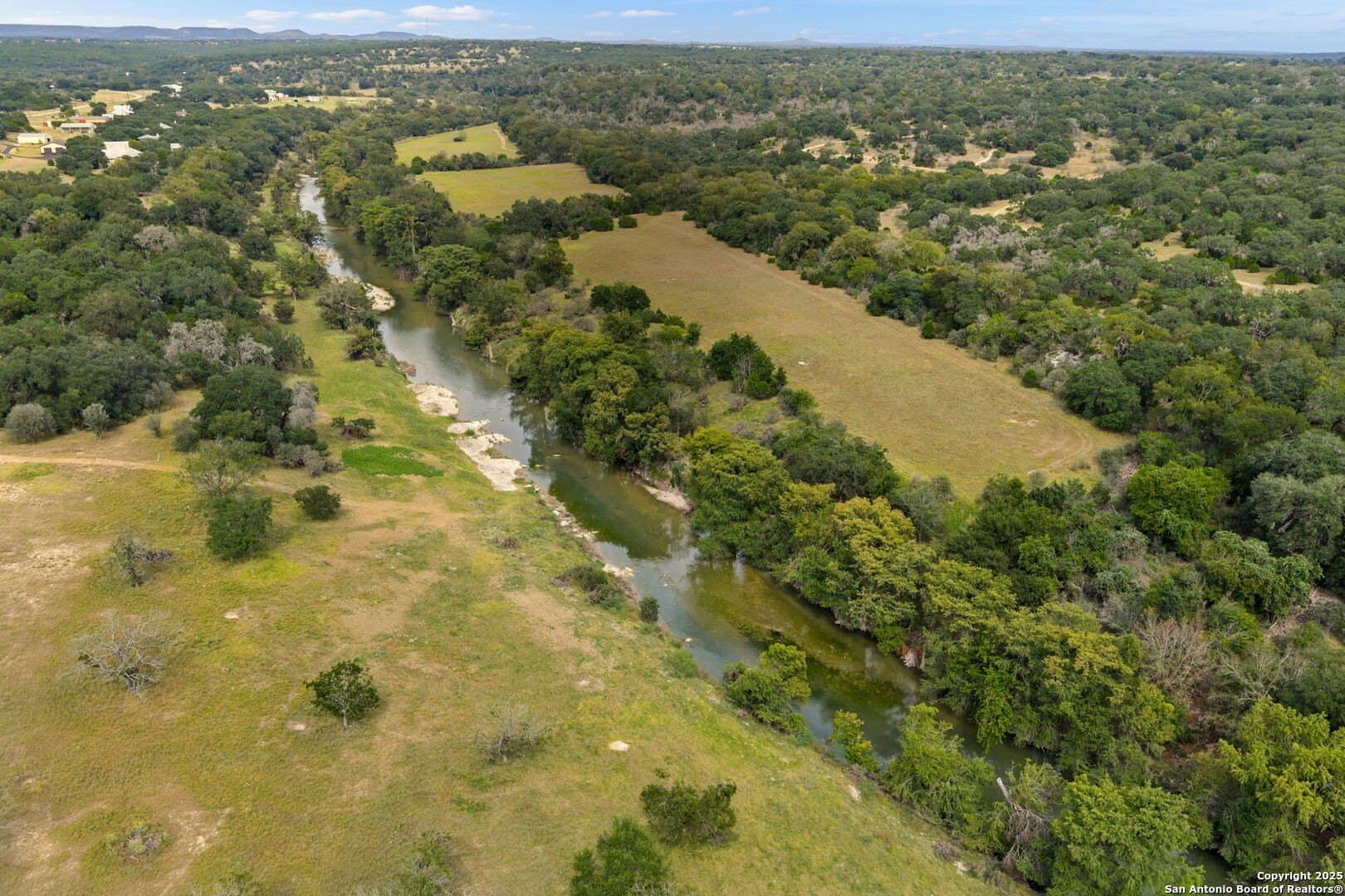 25.29 acres in Kendall County - photo 18
