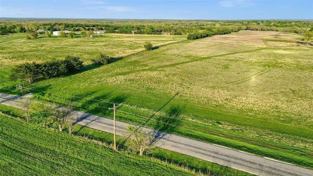 1.19 acres in Grayson County - photo 21