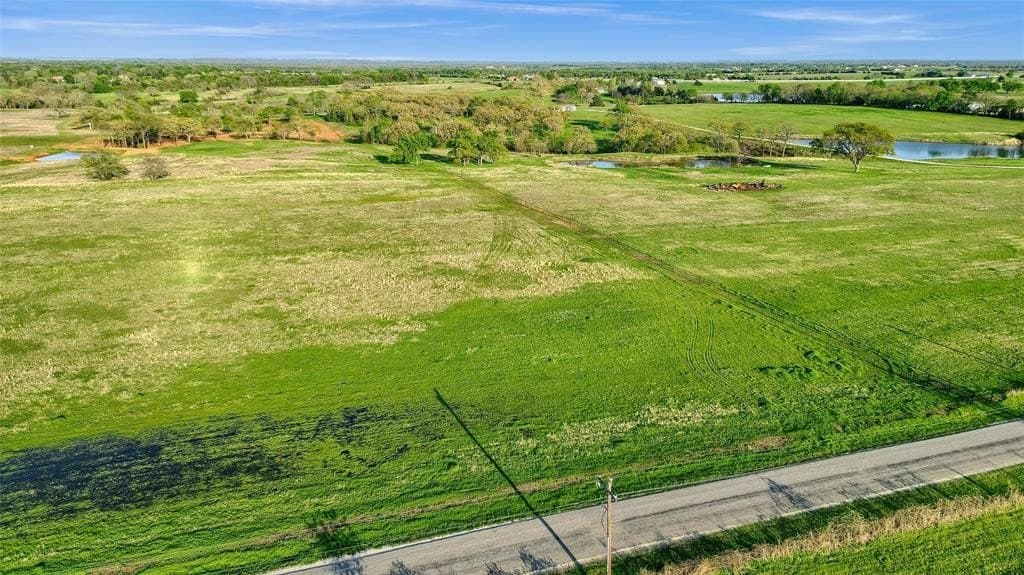 1.19 acres in Grayson County - photo 13