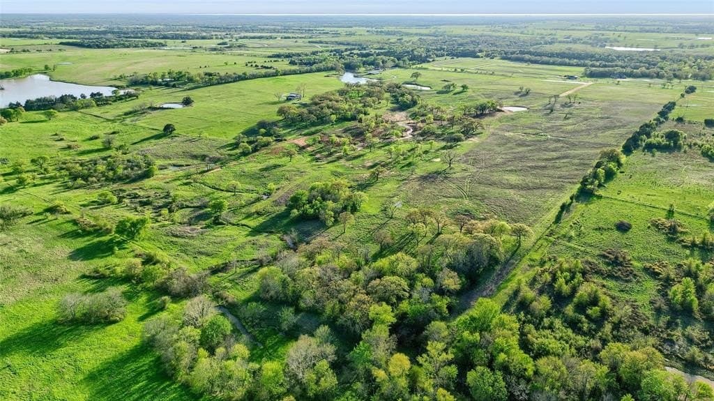 1.19 acres in Grayson County - photo 9