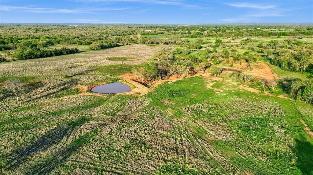 1.19 acres in Grayson County - photo 29
