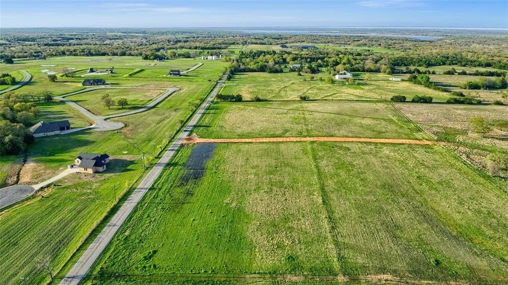 1.19 acres in Grayson County - photo 16