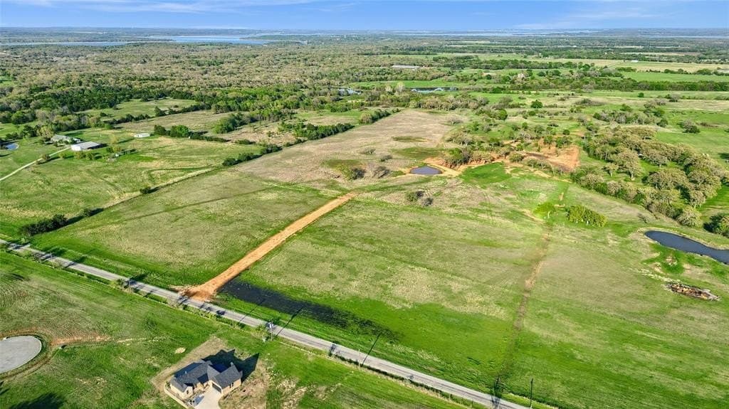 1.19 acres in Grayson County - photo 4