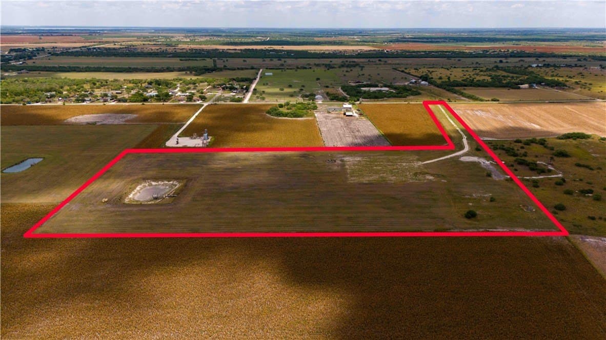 18.62 acres in Jim Wells County - photo 3