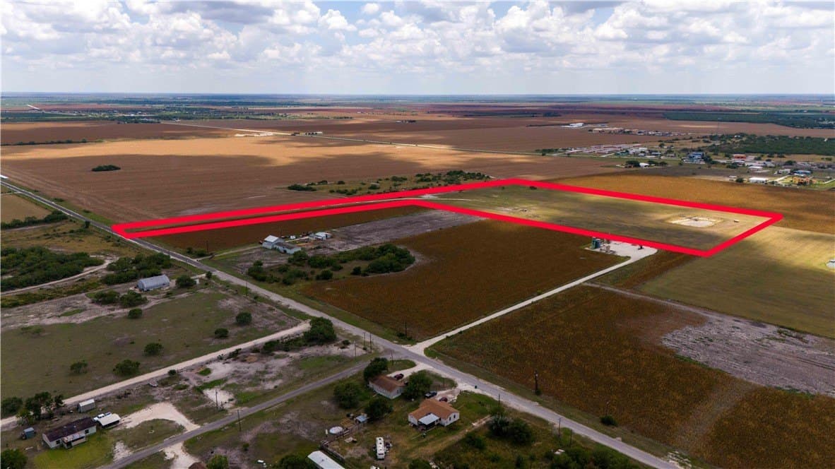 18.62 acres in Jim Wells County - photo 7