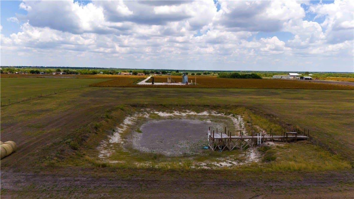 18.62 acres in Jim Wells County - photo 6