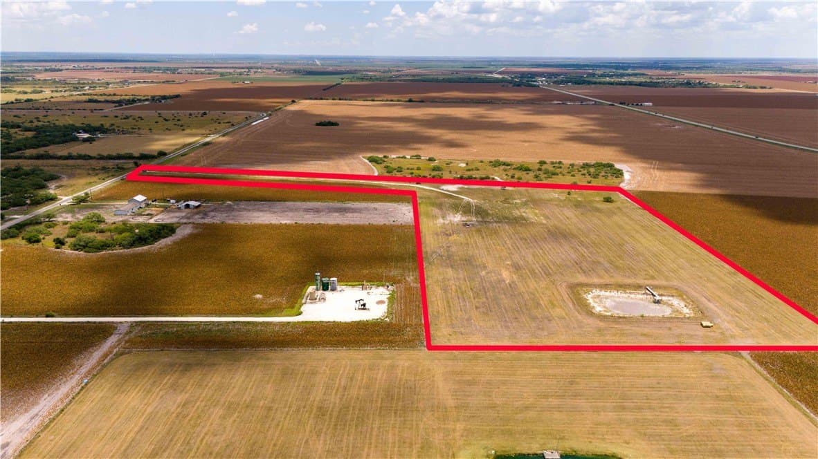 368 County Road 354 lot: Pt Tr 12,13