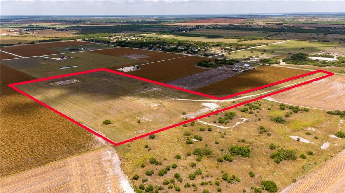 18.62 acres in Jim Wells County - photo 4
