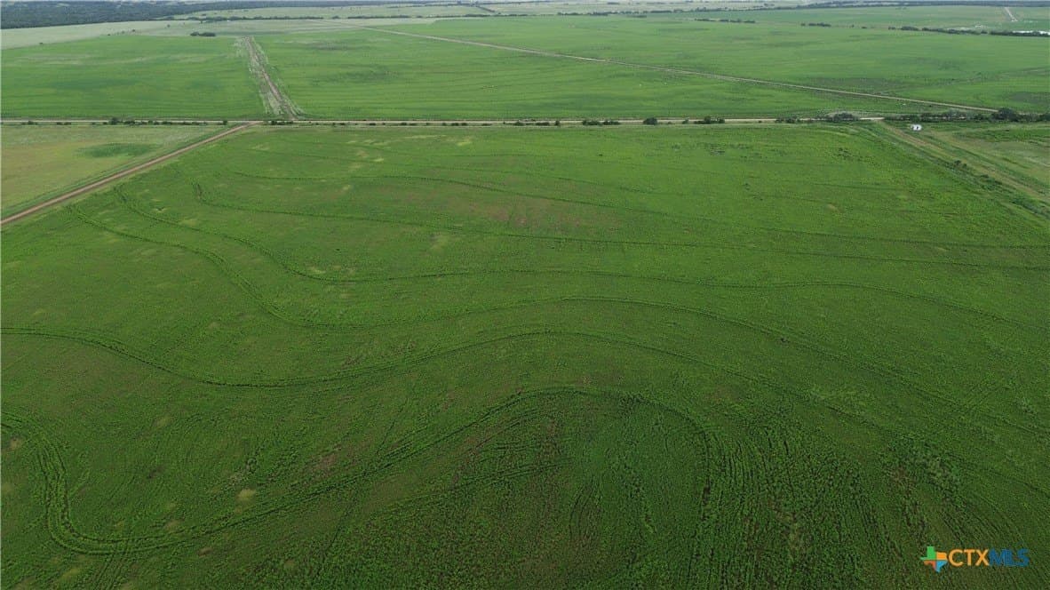 294 acres in Jackson County - photo 18