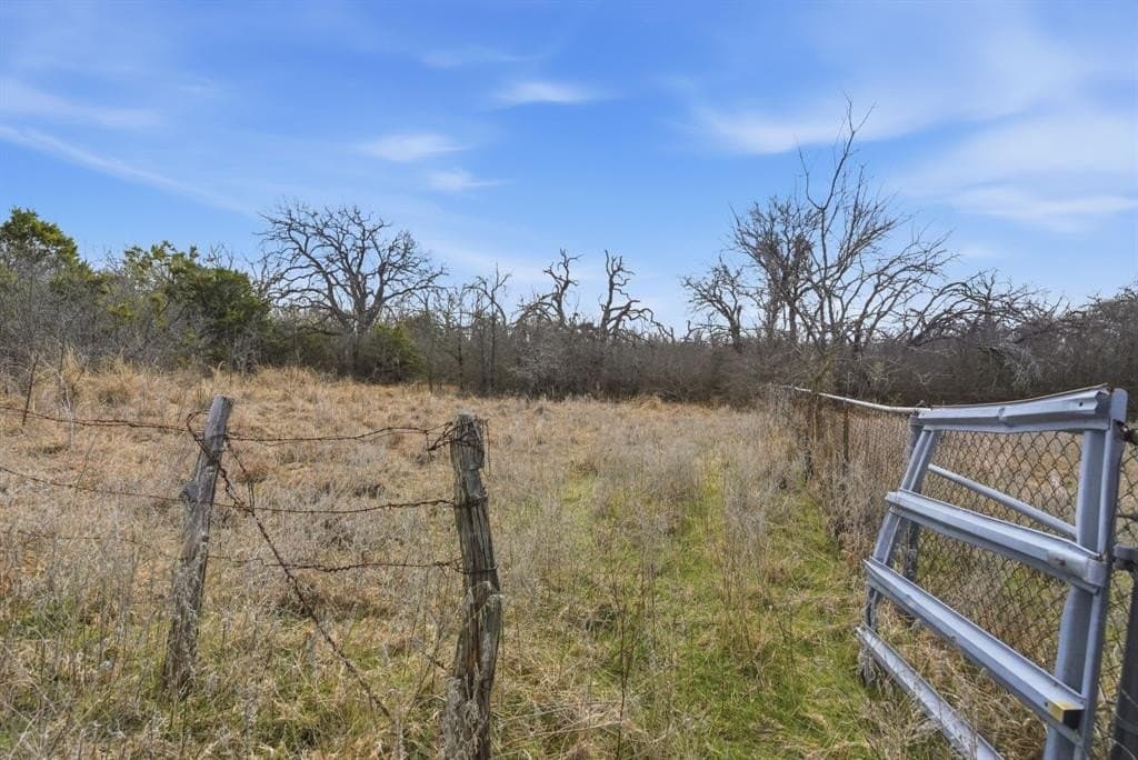 10 acres in Hood County - photo 11