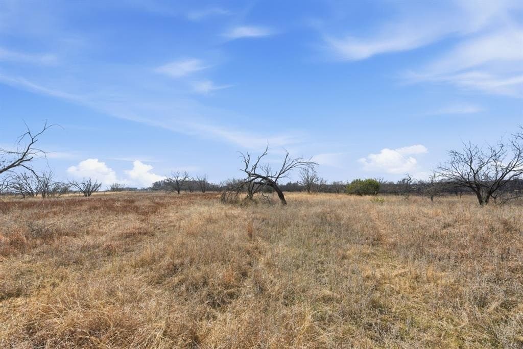 10 acres in Hood County - photo 5