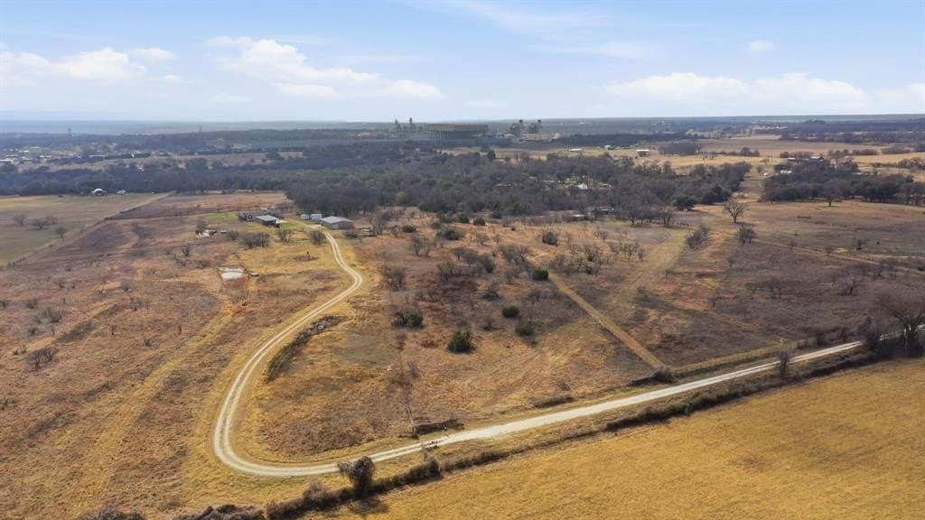 10 acres in Hood County - photo 14